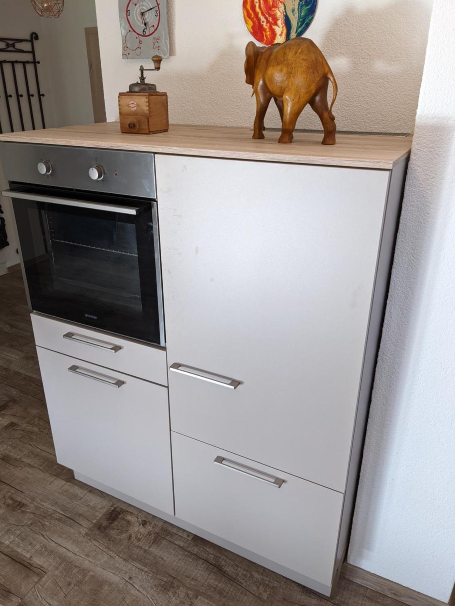 Mühl - Familie Erleben Apartment