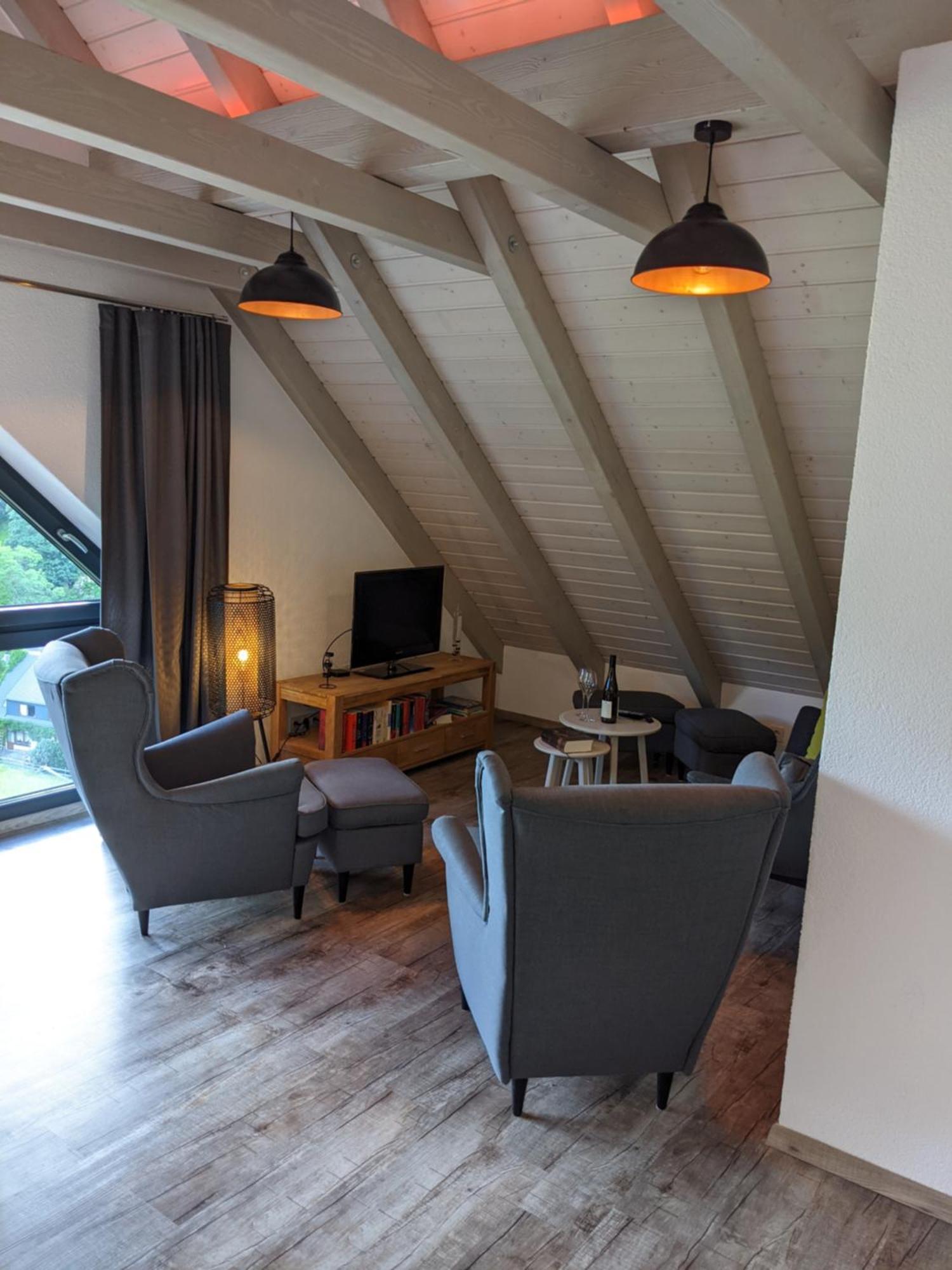 Mühl - Familie Erleben Apartment *