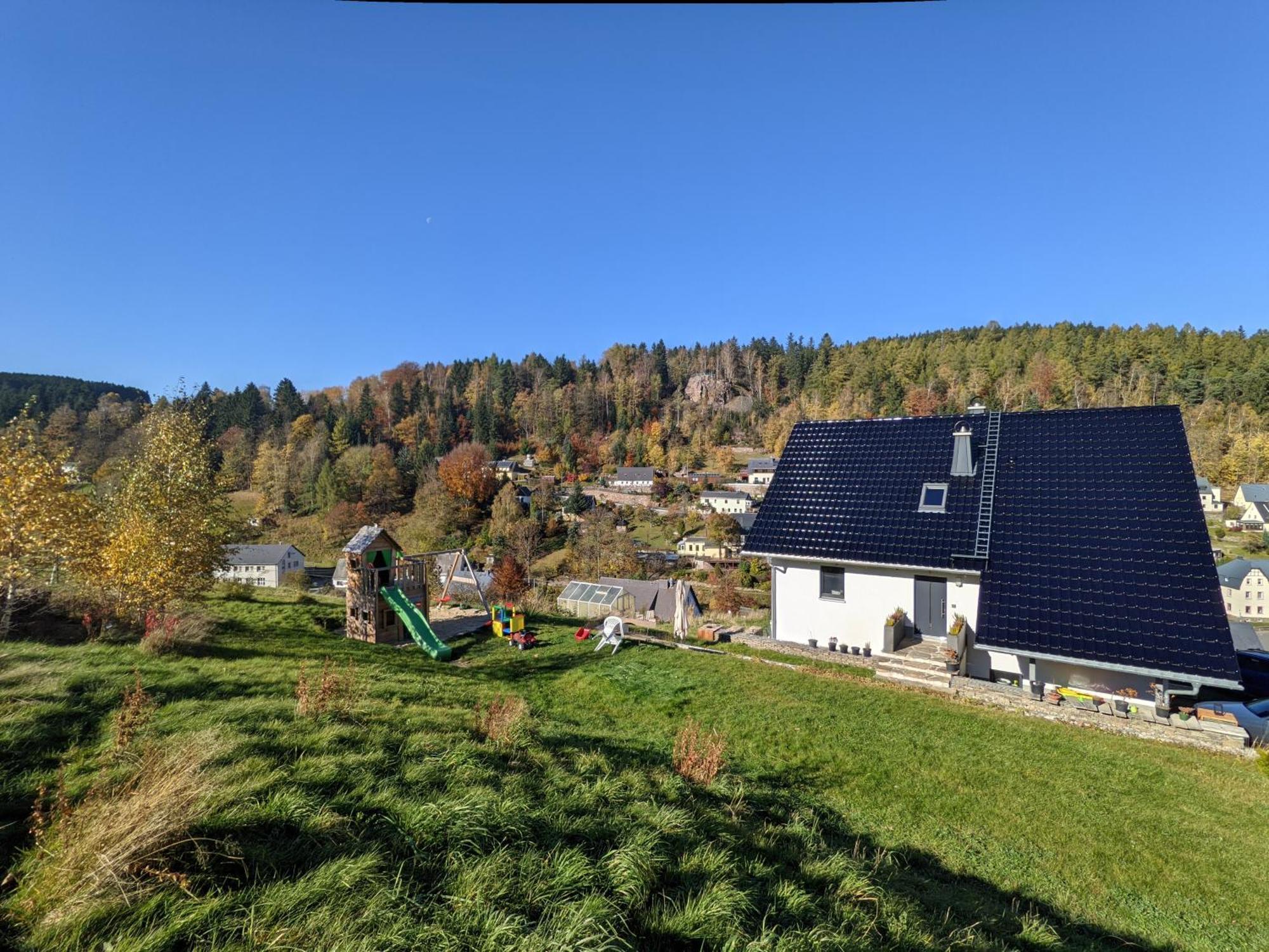 Mühl - Familie Erleben