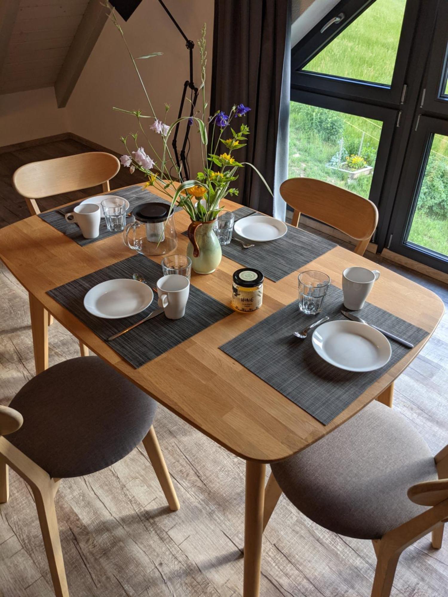 Mühl - Familie Erleben Apartment
